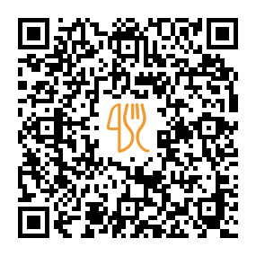 Carte QR de Il Sedano Allegro