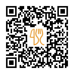 Enlace de código QR al menú de La Taparita