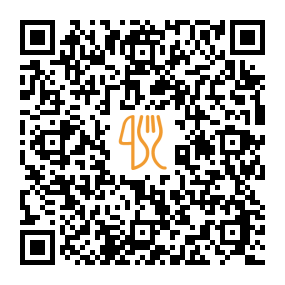 Enlace de código QR al menú de Brewpub Bunker