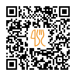 Link con codice QR al menu di Slavia
