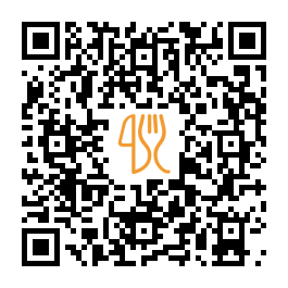 Carte QR de Il Capriccio
