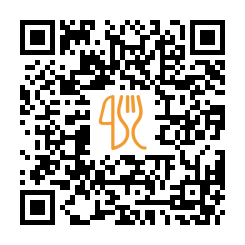 Enlace de código QR al menú de Orso Bianco