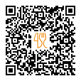 Enlace de código QR al menú de Al Netto Caffe