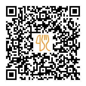 Carte QR de Sabbenerica