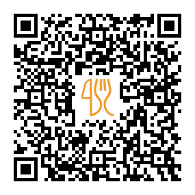 Enlace de código QR al menú de Chalet Cimone