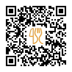 Carte QR de Da Uccio