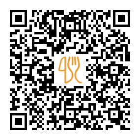 Enlace de código QR al menú de Birrificio Trunasse
