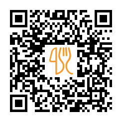 QR-Code zur Speisekarte von Modo
