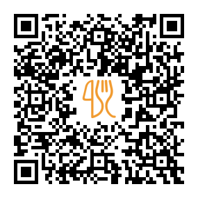Enlace de código QR al menú de Riviera Mare