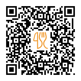 QR-Code zur Speisekarte von Trattoria I Barberi