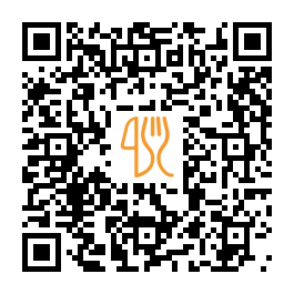 Carte QR de Saffron