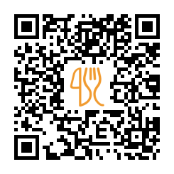 Carte QR de Orchidea