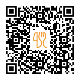 Enlace de código QR al menú de Sole Griko