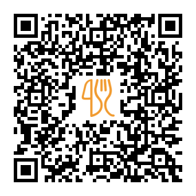Carte QR de Al Silenzio