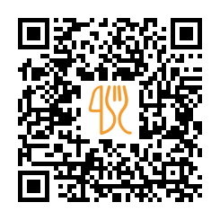 Carte QR de G.l.a.v.j.c.