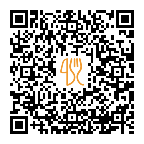 Carte QR de Little Square Pub Beer