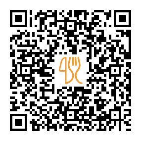Carte QR de Pizzeria Alla Posta