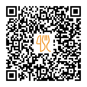 Carte QR de Carlone