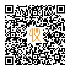 Carte QR de Tokyo