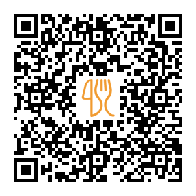 Carte QR de Rinaudello