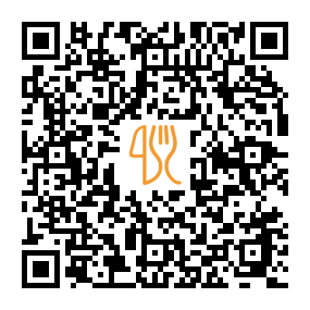 Enlace de código QR al menú de Trattoria Cavour