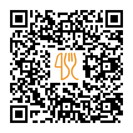 Carte QR de Li Galli