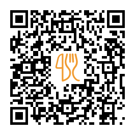 Carte QR de Chef Express