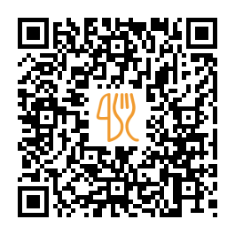 Carte QR de Fish Fritt