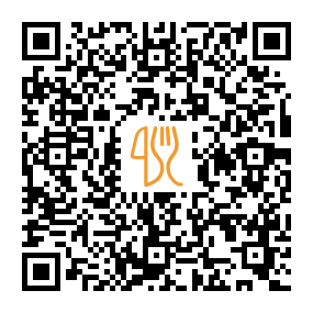 Carte QR de Chantilly Pasticceria