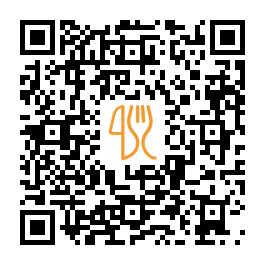 Carte QR de Sweet Paradise