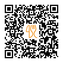 Carte QR de Cuisine 83