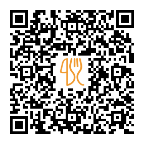 Carte QR de Le Note Del Grano