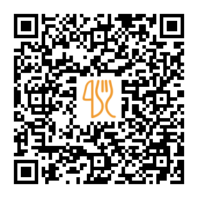 Carte QR de Pasticceria Forattini