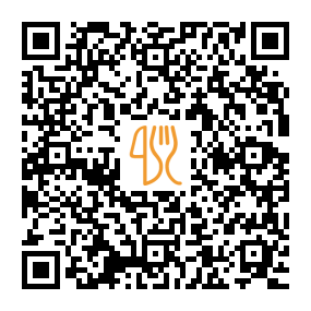 Enlace de código QR al menú de I Vecchi Amici