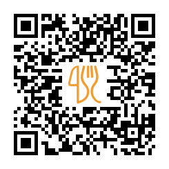 QR-Code zur Speisekarte von Cagiada