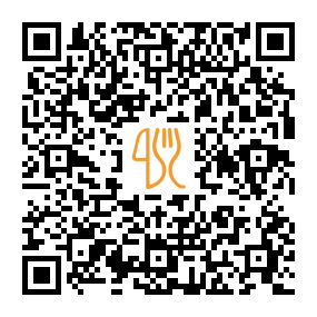 Carte QR de Birreria Mexican Tapas