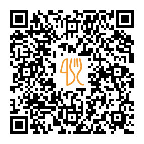 Carte QR de Fernando