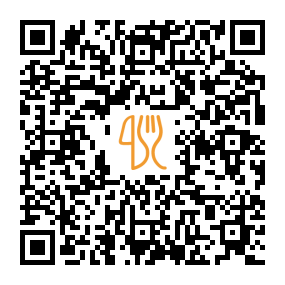 Carte QR de Dolci D'autore