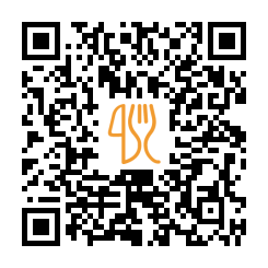 Carte QR de Tsuki
