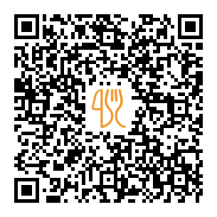 Carte QR de Villa Bisbini
