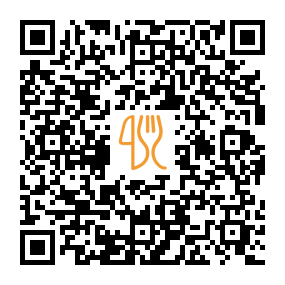 QR-Code zur Speisekarte von Pizzeria Notte E Di'