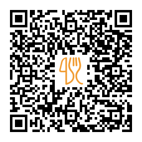 Carte QR de Lobis Cafebar