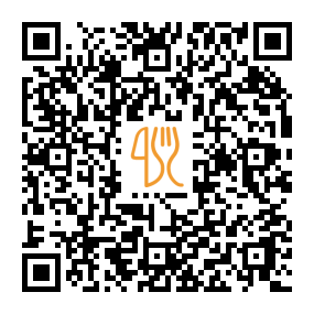 Carte QR de Osteria La Fefa