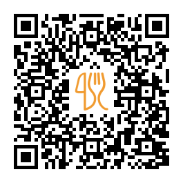 Enlace de código QR al menú de Pizzateca