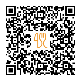 QR-Code zur Speisekarte von Fishexpress
