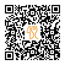 Enlace de código QR al menú de Pull A Pork
