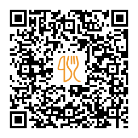 Carte QR de Pescheria Stoffa