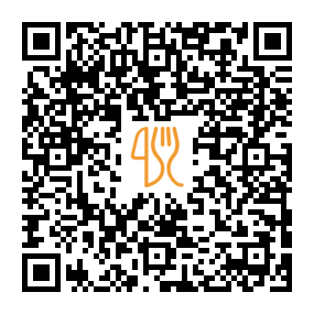 Carte QR de Delle Rose