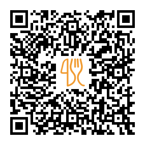 Enlace de código QR al menú de Pasticceria Malandrino