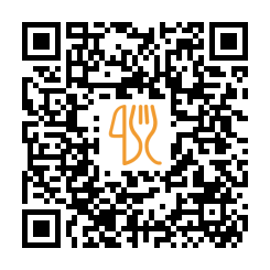 Carte QR de Events